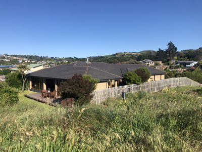 791 Brighton Road, Ocean View