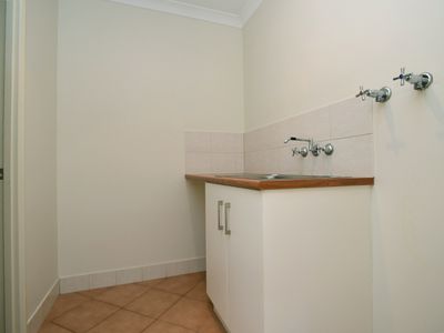 6 / 27 Gladstone Street, Newtown