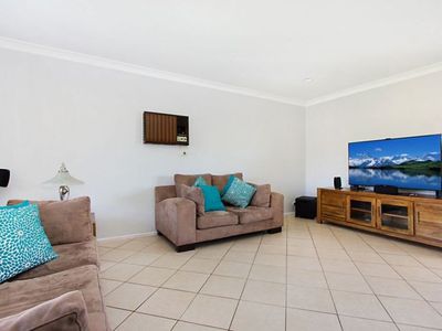 20 Derwent Place, St Clair