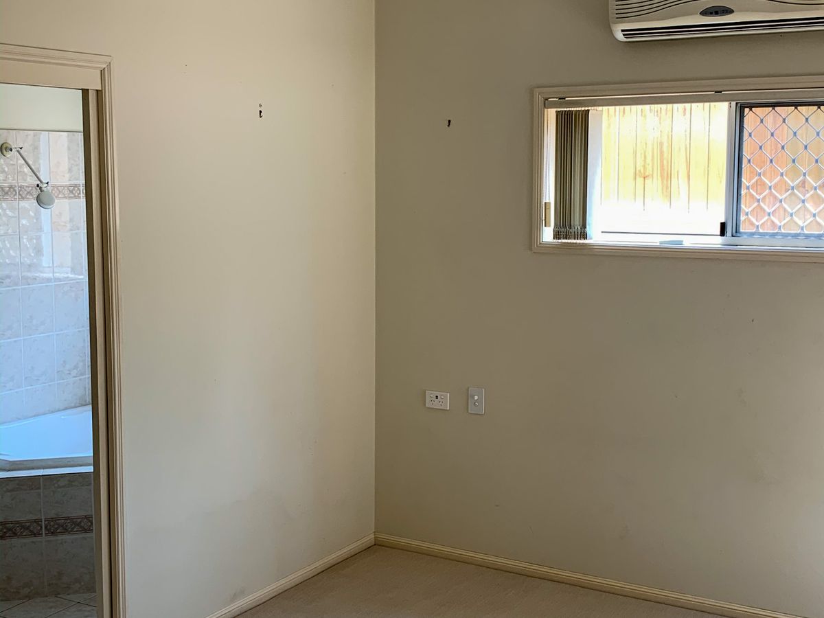 18 Toolara Circuit, Forest Lake