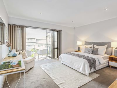 65 Justin Street, Lilyfield