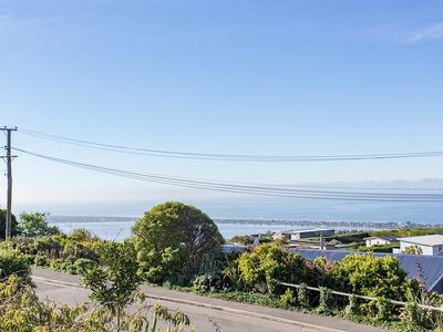 2 / 54 Belleview Terrace, Mount Pleasant