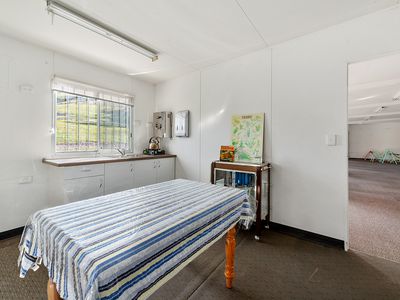 95 Daisyburn Road, Hilldene