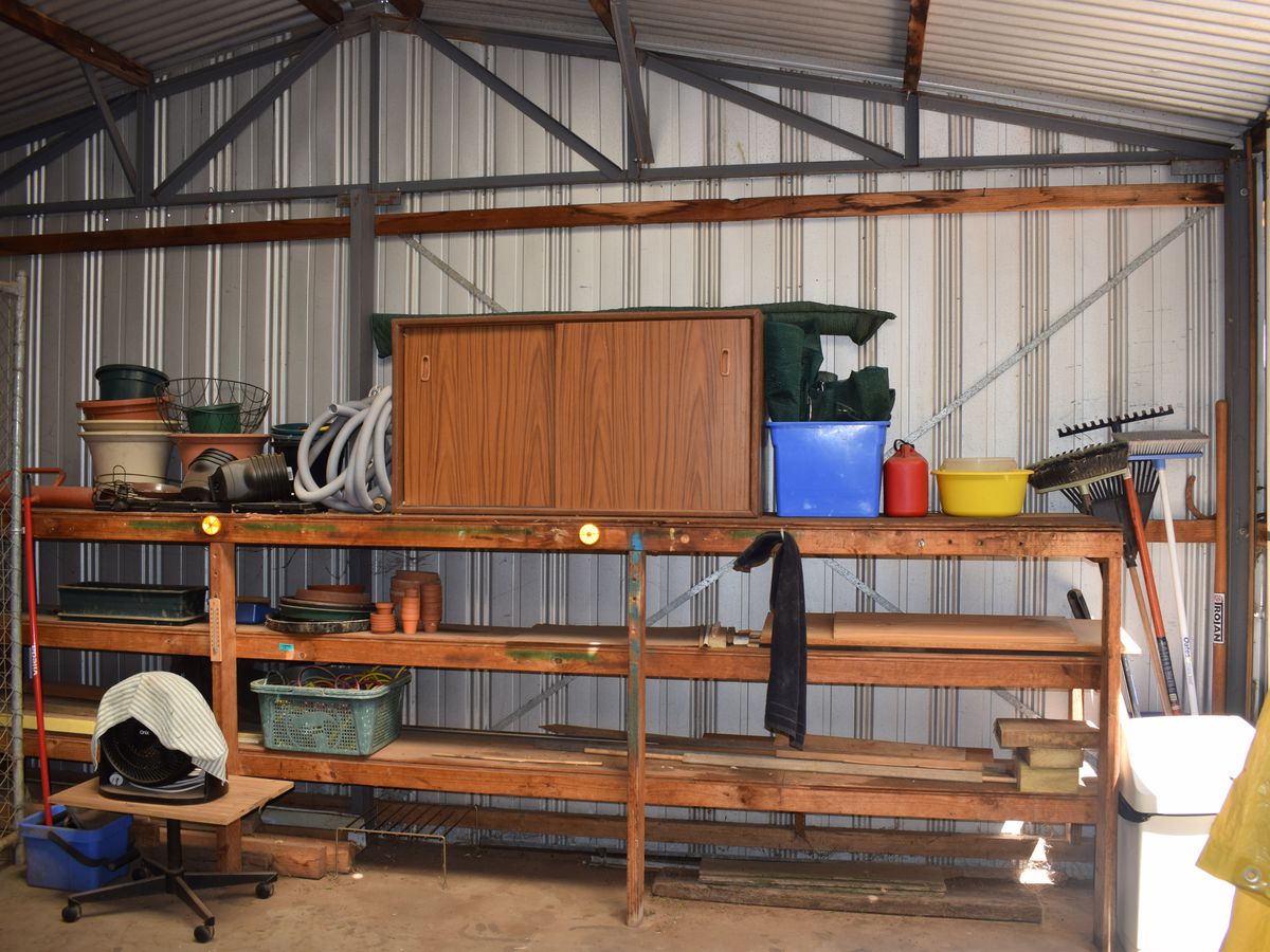 57 Grant Street North, Inglewood