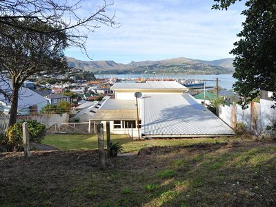 Lyttelton