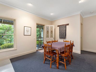 2 Powlett Street, Broadford