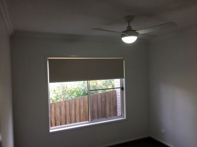 8 / 308 Mackenzie Street, Rangeville