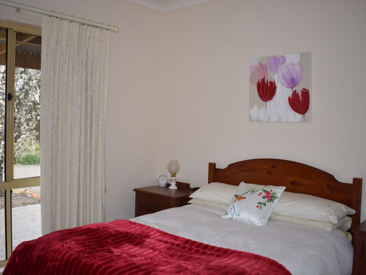 517 Crusoe Road, Lockwood South