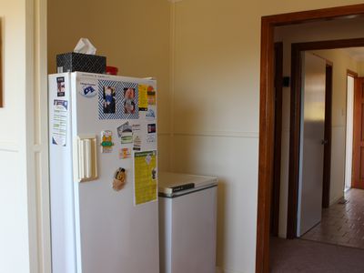 11 Raff Street, Allora