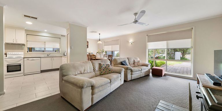 7 Foley Street, Euroa 7 Foley Street, Euroa