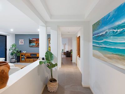 19 Newcastle Drive, Pottsville