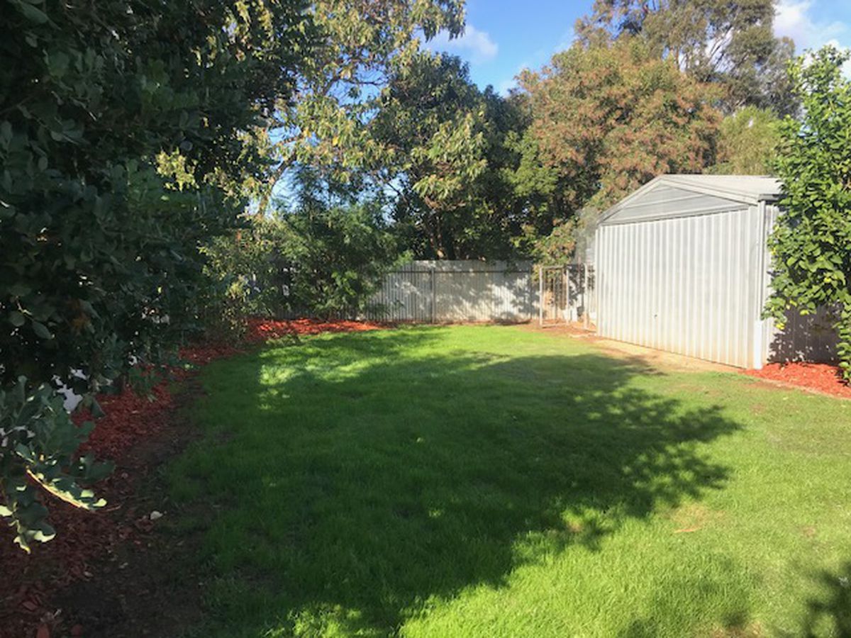 5 Phillip Street, Rochester