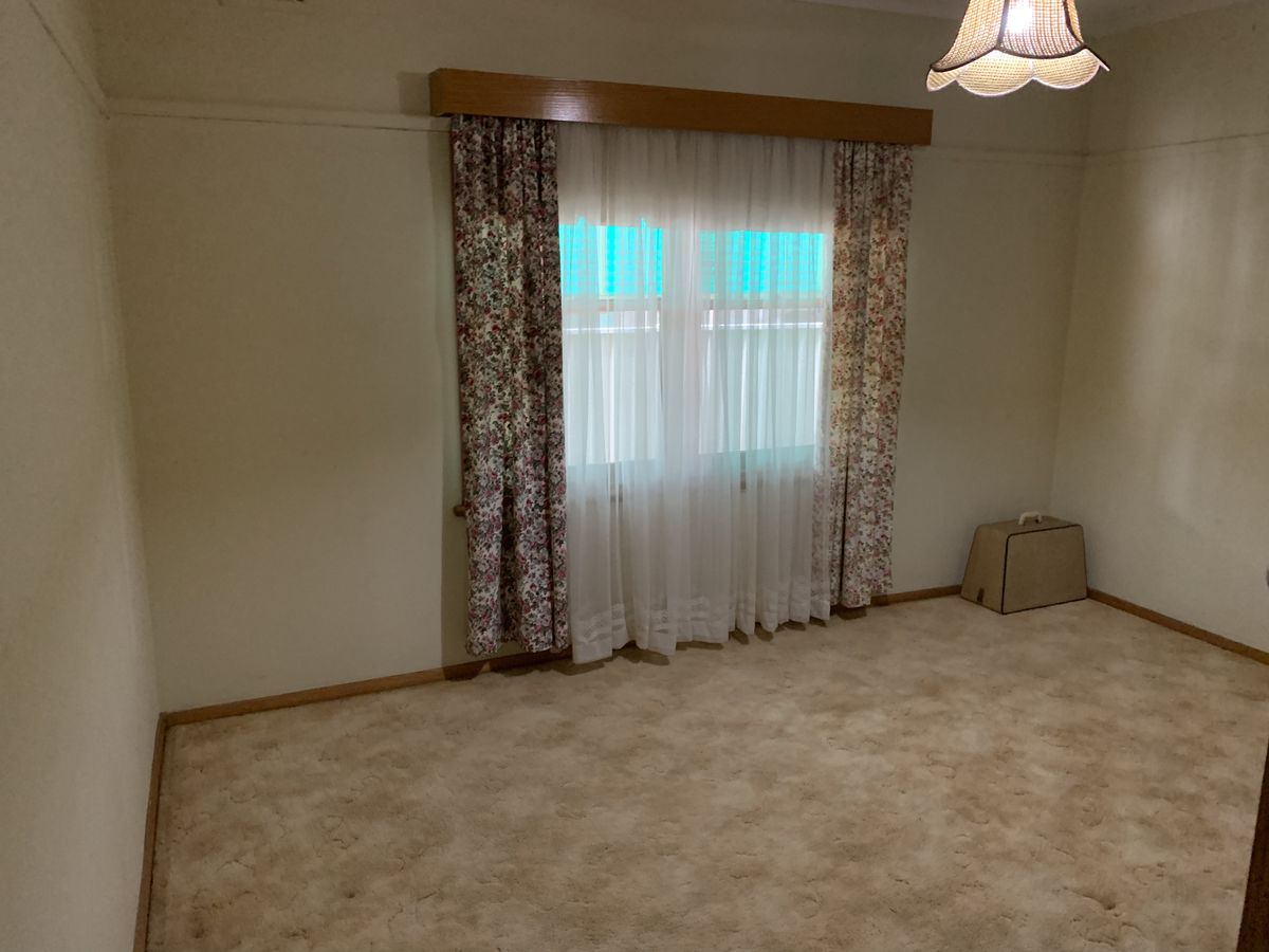 78 Victoria Street, Rochester