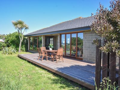 791 Brighton Road, Ocean View