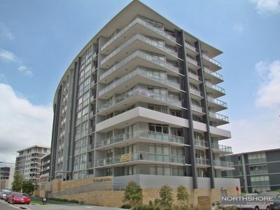 50 / 38 Shoreline Drive, Rhodes