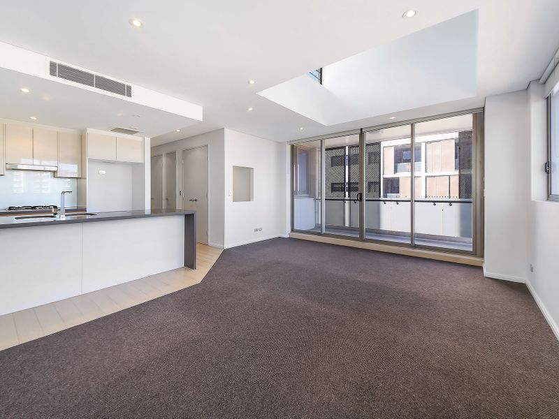 623 / 12 Grandstand Parade, Zetland