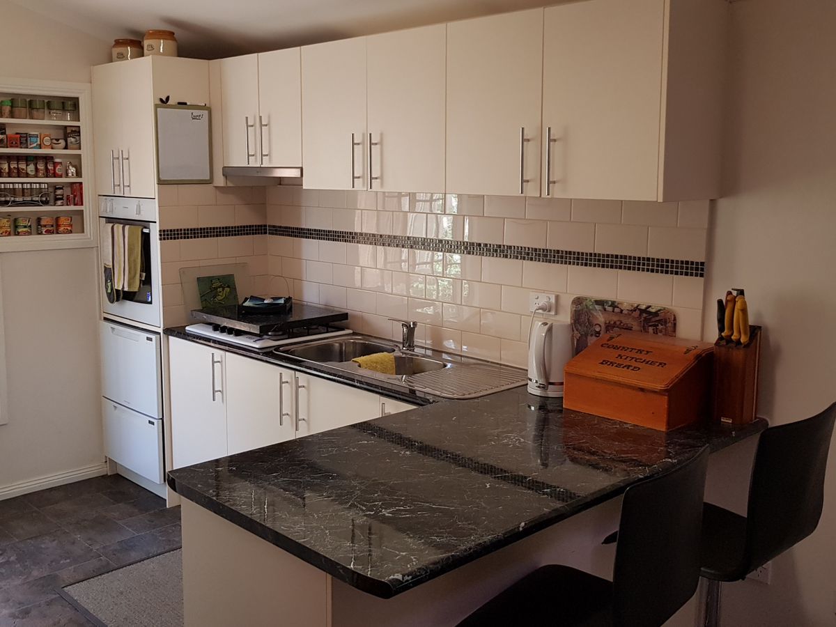 61 Baynes Street, Rochester