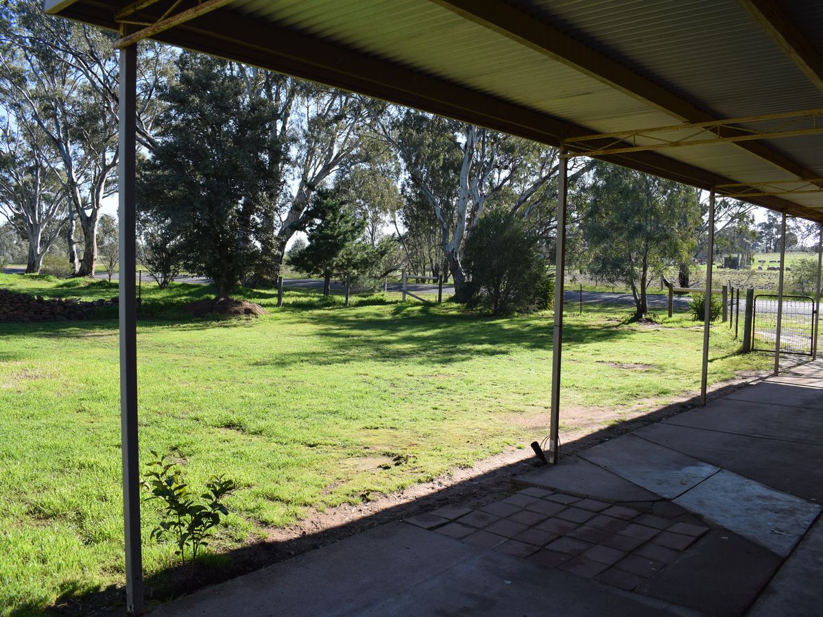 333 Rheola-Arnold Road, Arnold