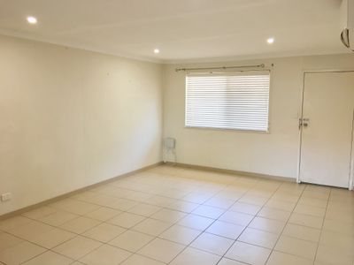 2 / 51 Grenier Street, Toowoomba City