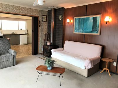 3 Caldervan Street, Balclutha