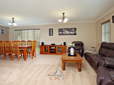 4 Toscano Court, Erskine Park