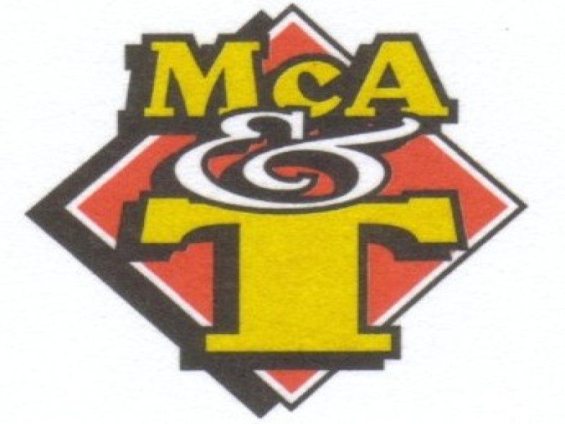 184 West Street, Toowoomba