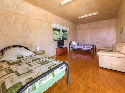 22 Noel Street, Lancefield