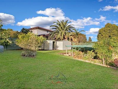 270 Bennett Road, St Clair