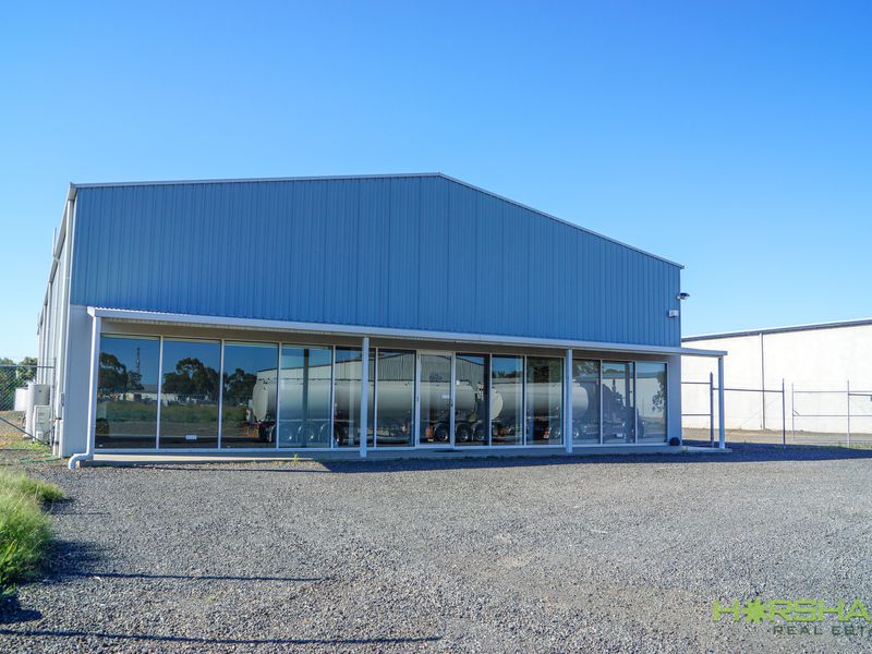 Commercial For Lease Horsham Horsham Real Estate