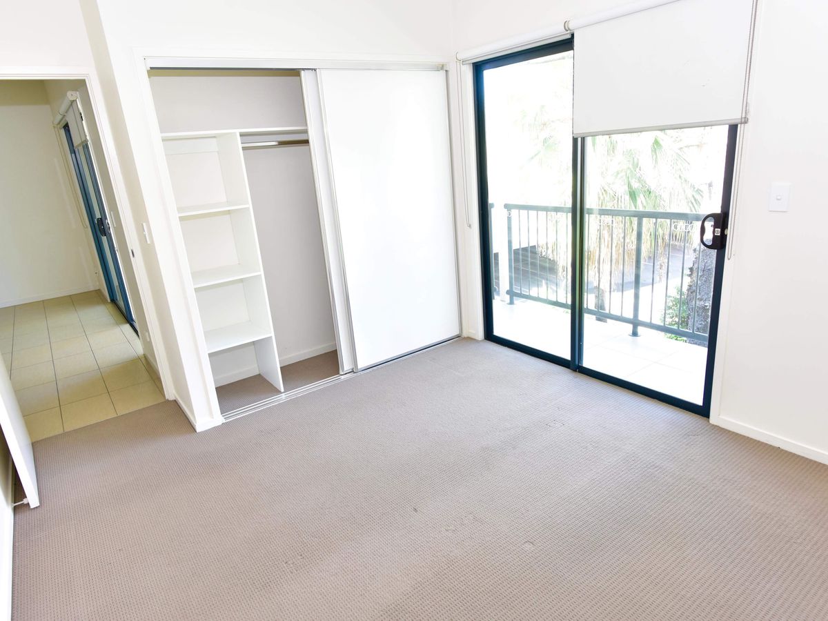 9 / 147 Baringa St , Morningside