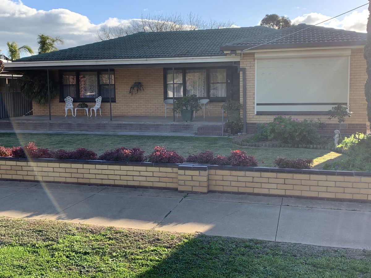 78 Victoria Street, Rochester