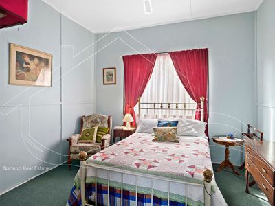 35 Grange Road, Nannup