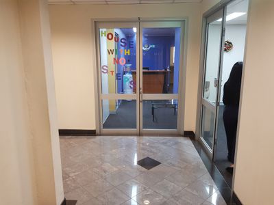 186-190  Church Street, Parramatta