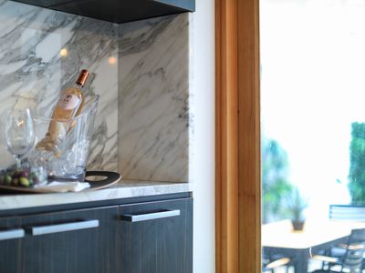 1 Mullens Street, Balmain