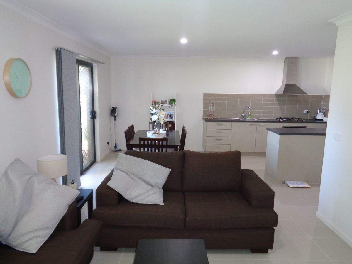 6 Smith Street , Elmore