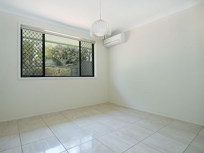 7 Coral Street, East Toowoomba