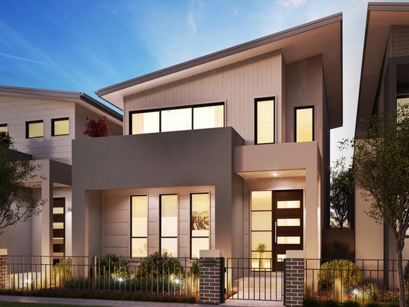 110 William Hart Crescent, Penrith