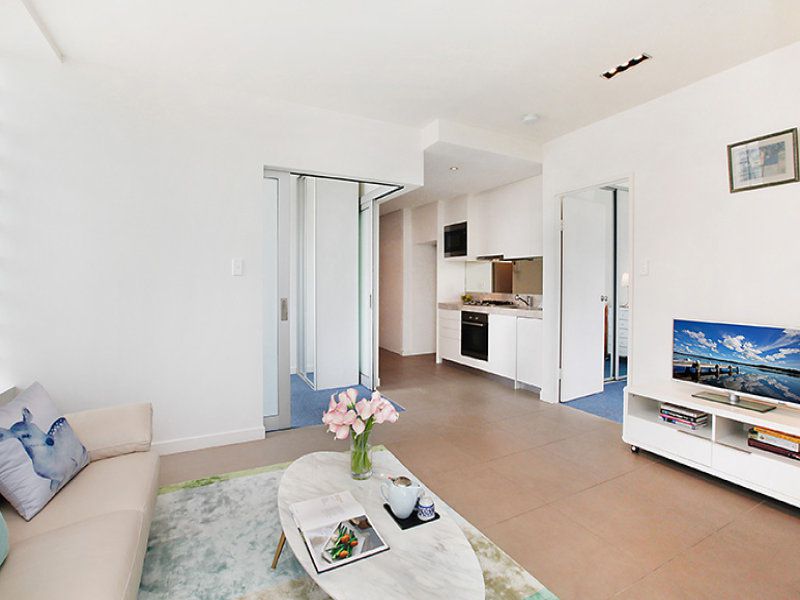 308G / 10-16 Marquet Street, Rhodes