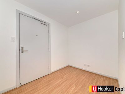 1306 / 10 Burroway Road, Wentworth Point