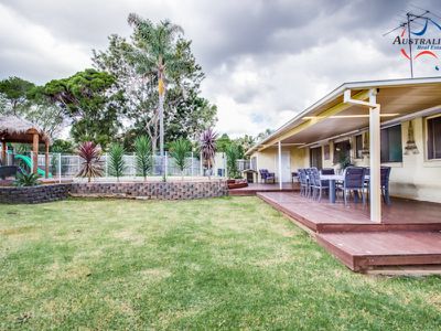 5 Dove Place, St Clair