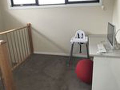 3 / 53 Park Street, Pascoe Vale