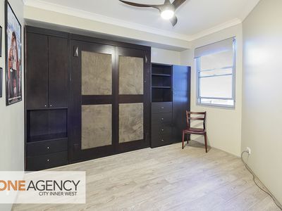 11 / 192 Parramatta Road, Stanmore