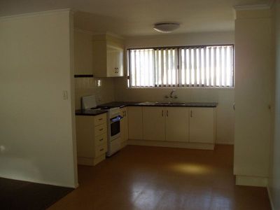 3 / 52 Cortess Street, Harristown