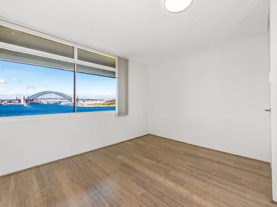 34 / 3 Gallimore Avenue, Balmain East