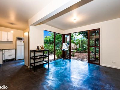 48 Beattie Street, Balmain