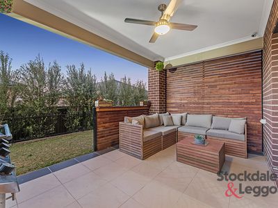 3 Nethercote Street, Craigieburn