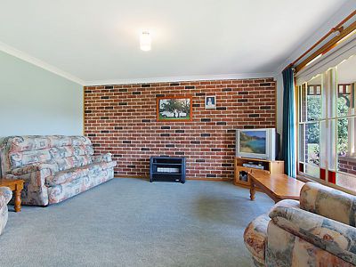 6 Manna Way, Silverdale