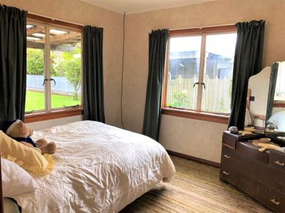 55 James Street, Balclutha