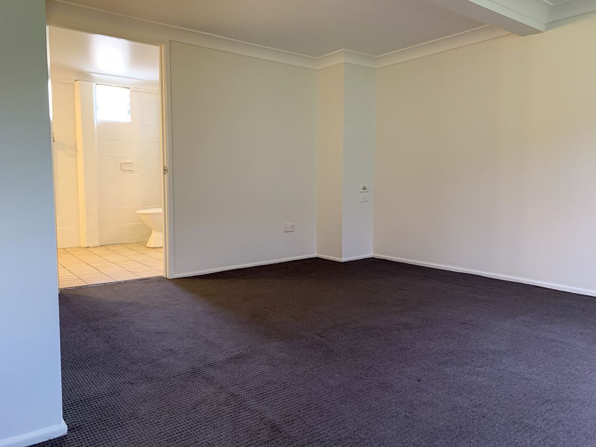 113 Cambridge Street, Camp Hill