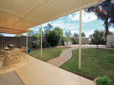 2 / 6D Royal Place, St Clair